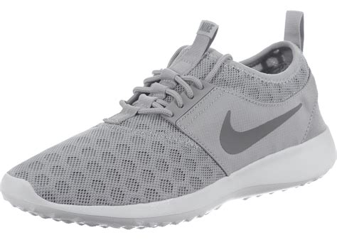 nike weiß graue damenschuhe|nike schuhe damen.